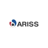 ARISS