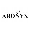 ARONYX