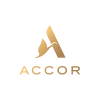Accors