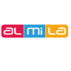 Almila