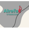 Alrefai