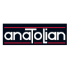 Anatolian
