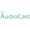 AudioCast