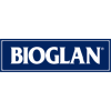 BIOGLAN