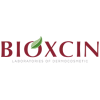 BIOXCIN