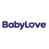 BabyLove