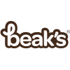 Beak's