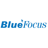 BlueFocus