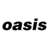 أويسس