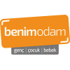 benimodam