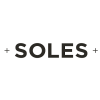 +SOLES+