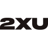 2XU
