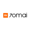 70mai