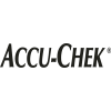 ACCU-CHEK