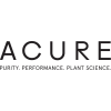ACURE