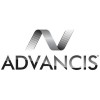ADVANCIS