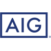 AIG