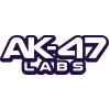AK-47