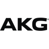 AKG
