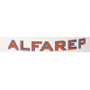 ALFAREP