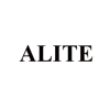 ALITE