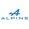 ALPINE