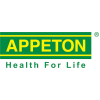 APPETON