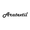 ARATEXTIL