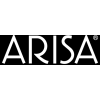 ARISA