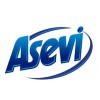 Asevi