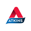 ATKINS