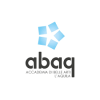 abaq