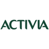 Activita