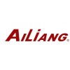 AiLiANG