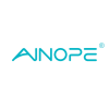 Ainope