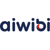 Aiwibi