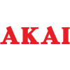 Akai
