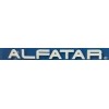 ALFATAR