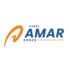 Amar
