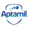 Aptamil