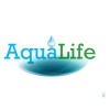 AquaLife