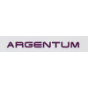 Argentum