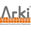 Arki