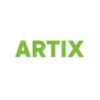 ARTIX