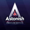 Astonish