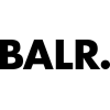 BALR.