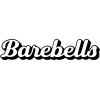 Barebells