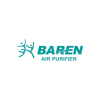 BAREN