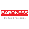 BARONESS