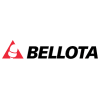 BELLOTA